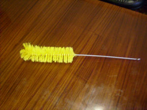 Ёрш бутылочный