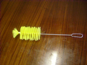 Ёрш специальный