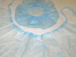 Шапочка косметическая