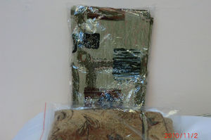 Покрывало полутораспальное