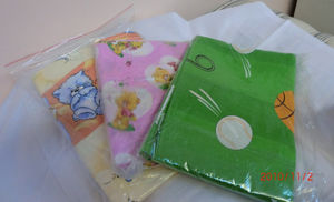 Белье постельное подростковое