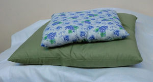 Подушка ватная