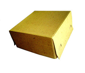 Коробки тортовые 210*210 мм