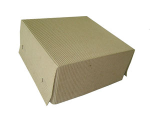 Коробки тортовые 270*270 мм