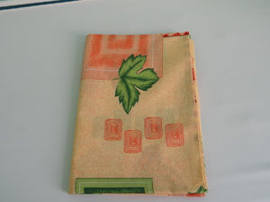 Пододеяльник