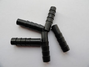 Шкант мебельный