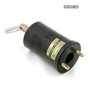 Ключ электромагнитной блокировки