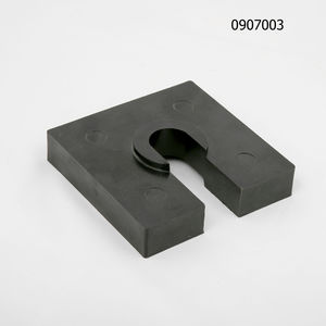 Вкладыш изолирующий