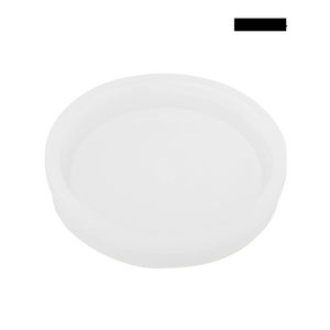 Крышка полиэтиленовая усиленная