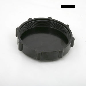 Крышка для маслобака