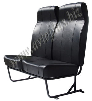 Сиденье пассажира а/м 