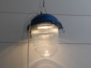 Светильник светодиодный Магсвет 4