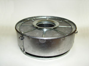 Элемент фильтрующий 