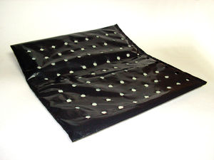 Коврики влаговпитывающие автомобильные