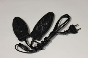 Сушилка для обуви