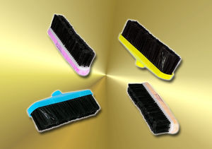 Щетка для подметания пола