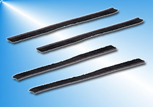 Щетка троллейбусная