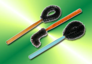 Ерш радиаторный