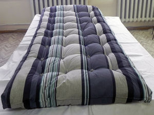 Наматрацники 1,5 спальные