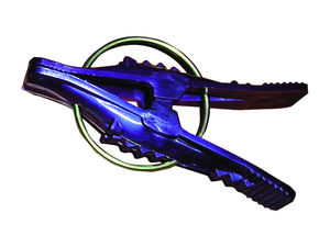 Прищепка бельевая