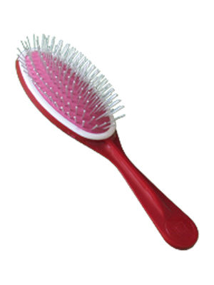 Щетка массажная