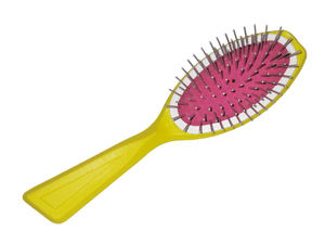 Щетка массажная