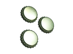 Кроненпробка