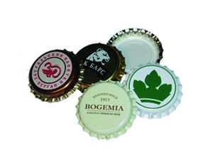 Кроненпробка