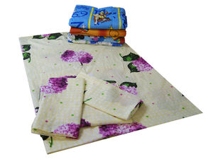 Комплект постельного белья