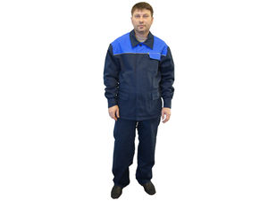 Костюм спецодежда