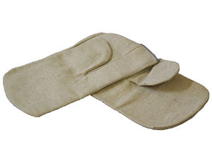 Рукавицы специальные