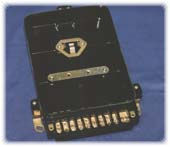 Цоколь 5ПТ.022.073