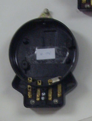 Цоколь Г65370.200