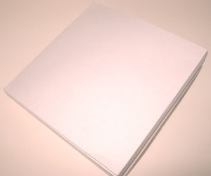 Коробка для пиццы