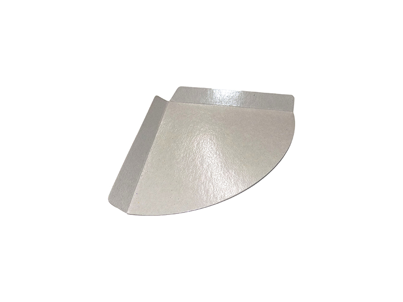 Подложка под пиццу 155х155