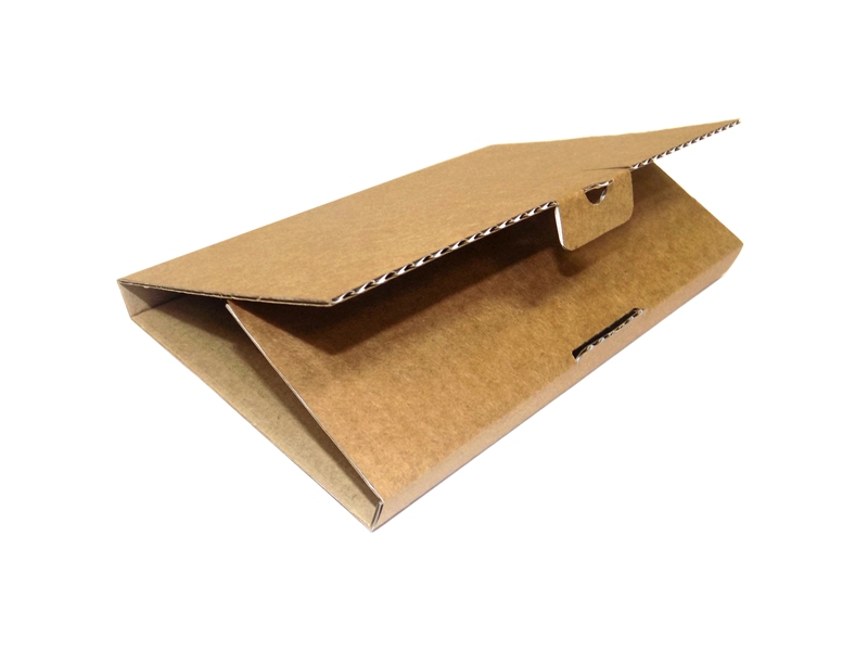 Упаковка для картин