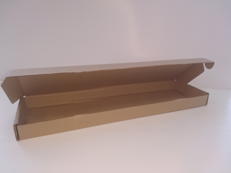 Гофропачка