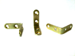 Уголок мебельный