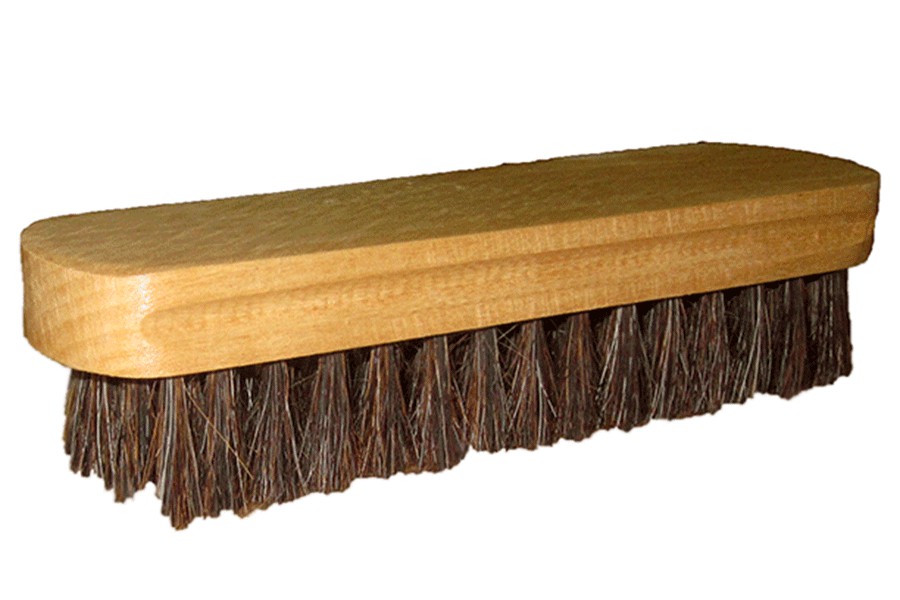 Щетка обувная 