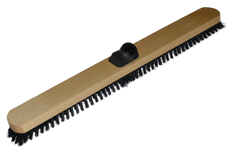 Щетка “Шробер”