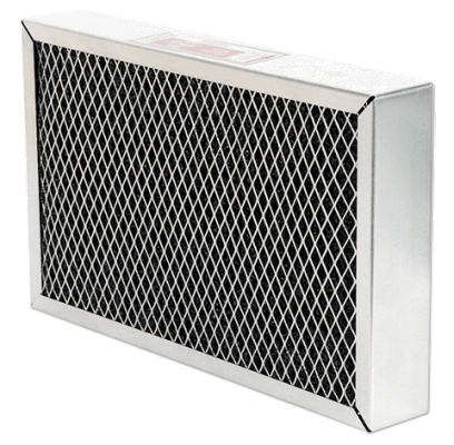 Элемент фильтрующий очистки воздуха KF-ЭФВ.К01 взаимозаменяемый с 4701М - СПЕЦИАЛИСТ -