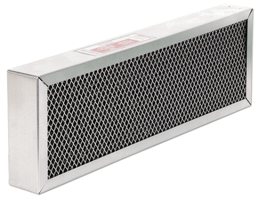 Элемент фильтрующий очистки воздуха KF-ЭФВ.К02 взаимозаменяемый с 4704 - СПЕЦИАЛИСТ -