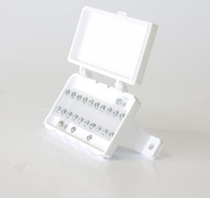 Коробка распределительная КРТН-10