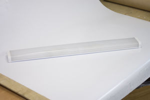 Светильник  люм ЛББ 164-2х40-204-01.1УХЛ4