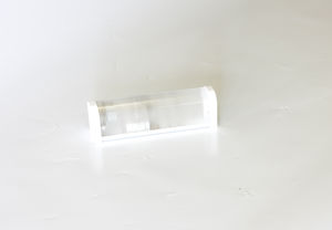 Светильник  люм. ЛББ 164-2х9-302.2-03УХЛ4