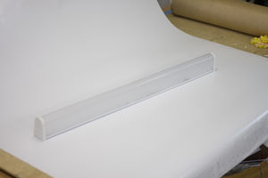 Светильник люм. ЛБП 15-40-004-01 УХЛ4