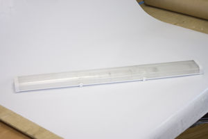 Светильник  люм ЛБП 15-2х40-204-01.1УХЛ4