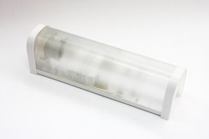 ЛПО(ЛББ) 164-11-002-01.2экструдированный плафон