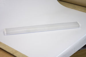 Светильник люм. ЛПО(ЛББ) 164-2х40-204-07.1УХЛ4 ЭПРА