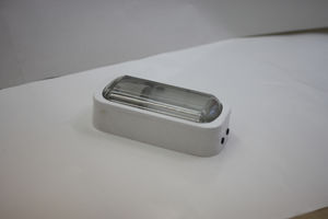 НББ 21-60-083-АНТ-35 УХЛ4